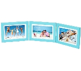 Lorem ipsum dolor sit amet,